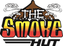 The Smoke Hut